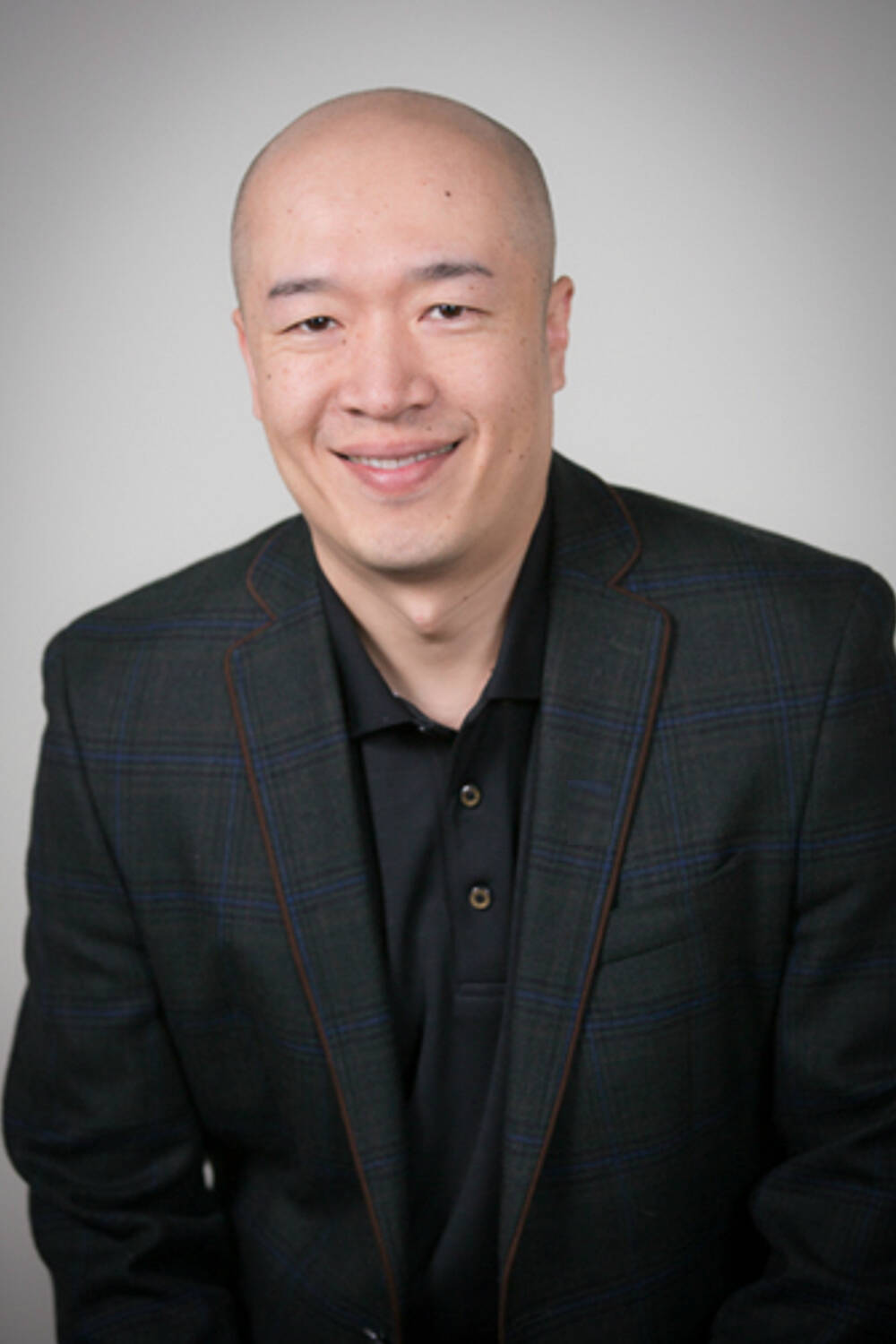 Hua Ming